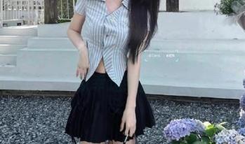 看吧！17c吃瓜为你划出一条吃瓜幸运线路～