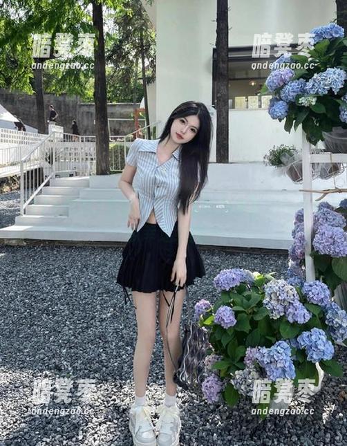 17c吃瓜 看吧!17c吃瓜为你划出一条吃瓜幸运线路~
