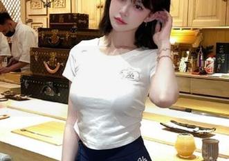 迷失在“17c吃瓜”的链接里，反正我是懵了……