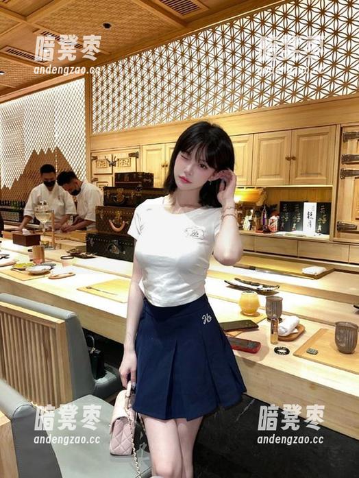 17c吃瓜 迷失在“17c吃瓜”的链接里,反正我是懵了……
