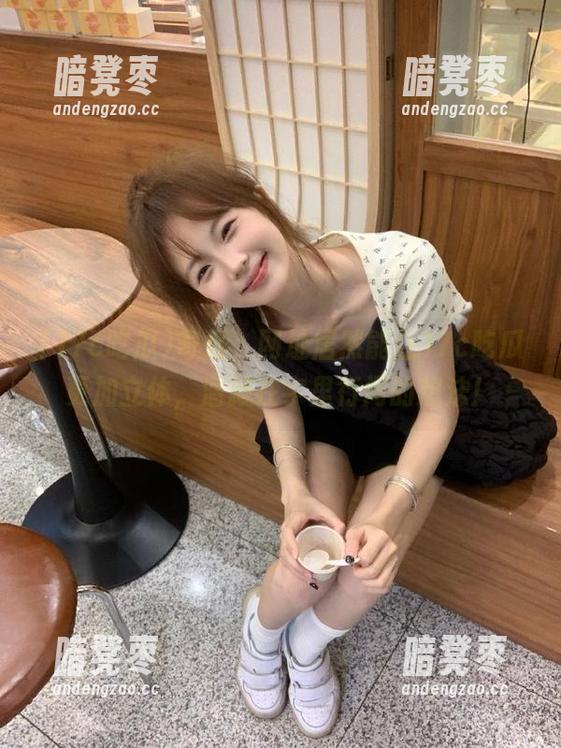 奇怪，网址居然能让17c吃瓜更加立体，潜藏在字里行间的想法！