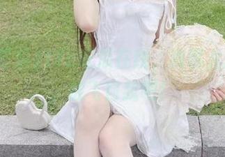 17c吃瓜在线，没事儿就逛逛，放飞自我吧！