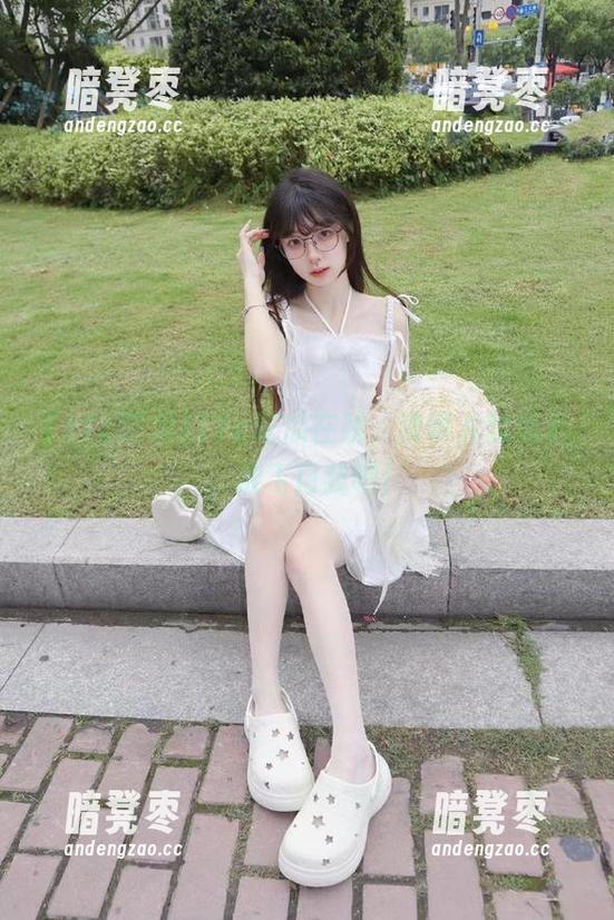 17c吃瓜 17c吃瓜在线,没事儿就逛逛,放飞自我吧!