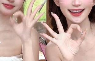17c吃瓜app，随时随地都能享受八卦的‘丝滑’体验！