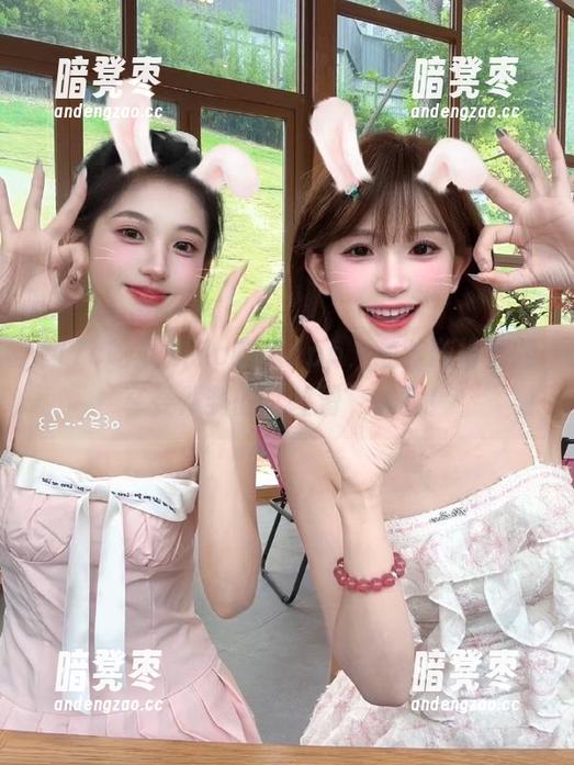 17c吃瓜 17c吃瓜app,随时随地都能享受八卦的‘丝滑’体验!