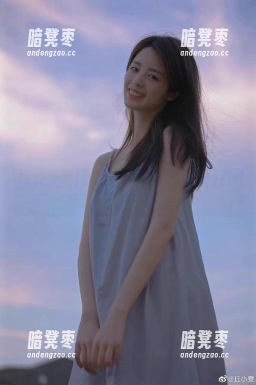 17c吃瓜 最美好的懒惰时光——17c吃瓜带来最新的无聊疯狂