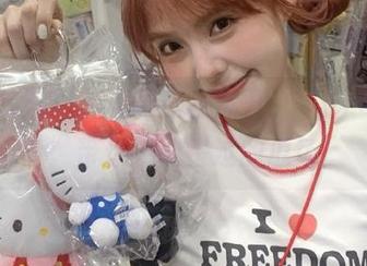 节操导航任你开，“17c吃瓜”带你不能错过的瓜场