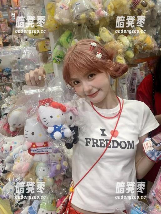 节操导航任你开，“17c吃瓜”带你不能错过的瓜场