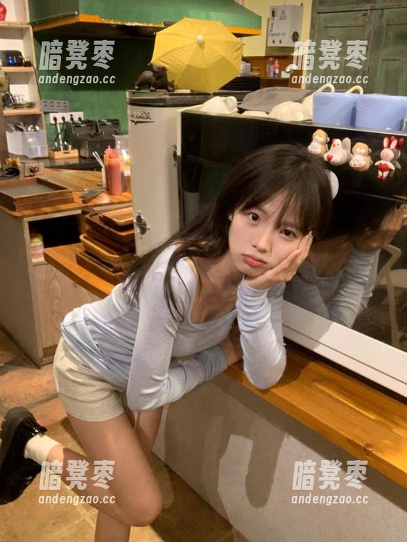 17c吃瓜 吃瓜健康在线!17c吃瓜官网不会给你胖的恐惧感。