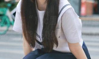 在“17c黑料”app里翻来覆去，果然是个能让人停不下来的万花筒。