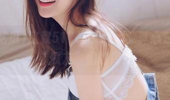 这款517吃瓜app，真心对得起“瓜友”们的胃！