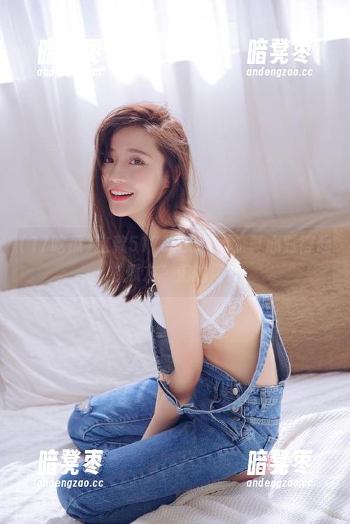 17吃瓜 这款517吃瓜app,真心对得起“瓜友”们的胃!