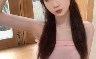当吃瓜变成一种艺术，517吃瓜网址带你体验人生的喜怒哀乐！