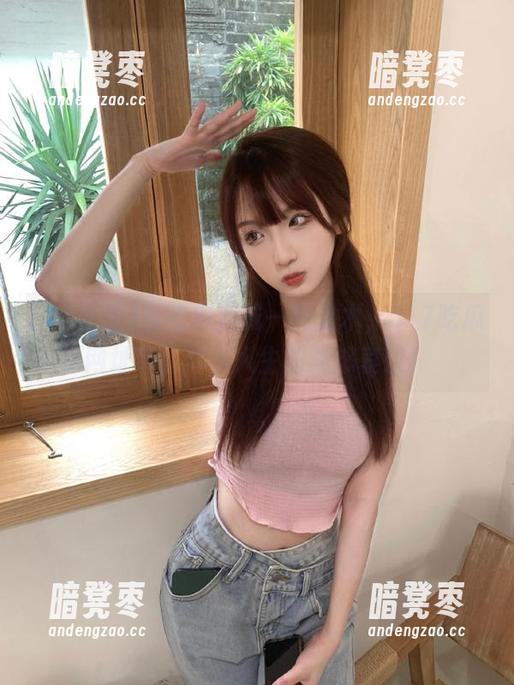 17吃瓜 当吃瓜变成一种艺术,517吃瓜网址带你体验人生的喜怒哀乐!