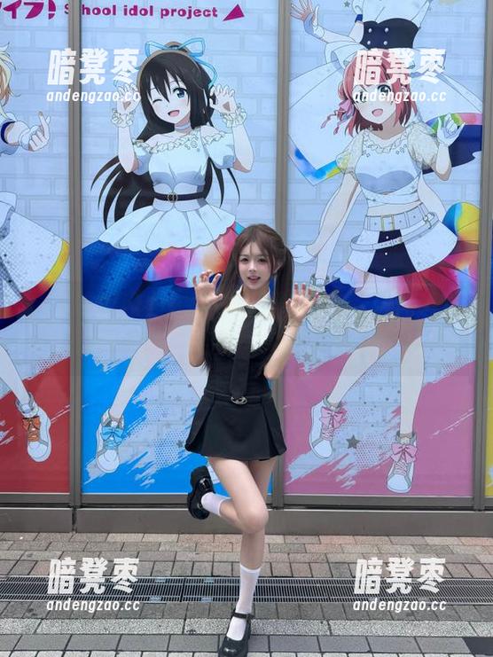 17吃瓜网 ios小妙招:用17吃瓜网轻松破解烦恼,果真比大白菜还实用!