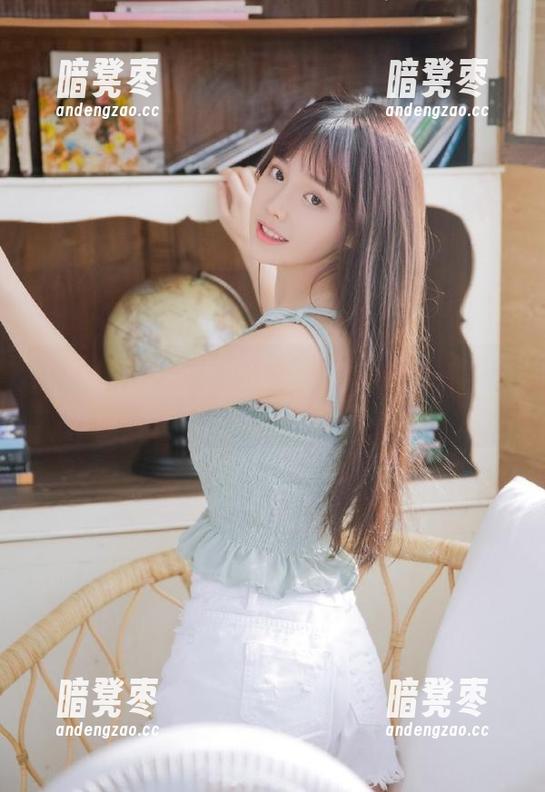 17吃瓜网 收藏这条!17吃瓜网带你进入“瓜”的天堂!