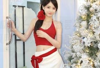 一款让你欲罢不能的“17吃瓜网”首页，真有那么神奇？