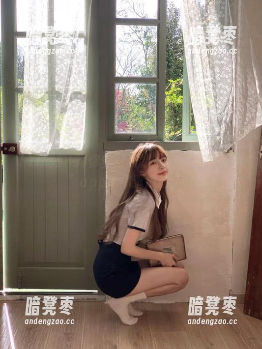 17吃瓜网 你觉得强烈吗?“17吃瓜网”app带你逛瓜地雷区