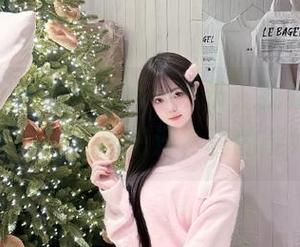 355fun一发布，我就默默地替那些当事人捏把汗，真的能好吗？
