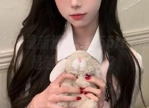 最新消息：355fun的瓜是不是越来越辣了？
