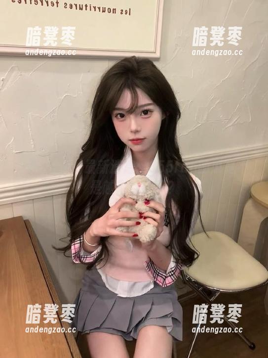 355fun 最新消息:355fun的瓜是不是越来越辣了?