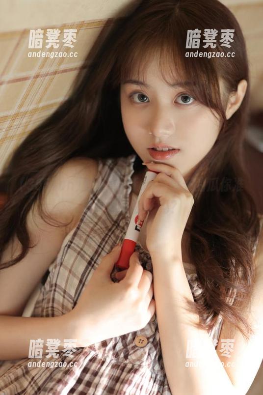 355fun 登录355fun,今天的瓜你准备好咽下去了吗?