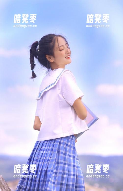355fun 355funiOS版:一边吃瓜一边翻手机,不知道哪个更让人上瘾