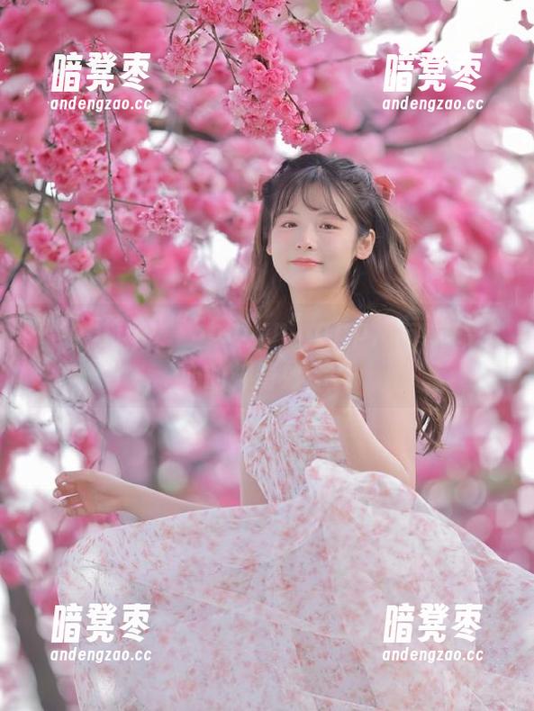 355fun “355fun”app,专治不开心的神奇妙手!