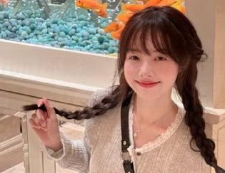 不穷追“355fun”的线路，专为瓜民量身打造，漩涡之中让我迷失…