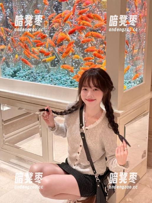 355fun 不穷追“355fun”的线路,专为瓜民量身打造,漩涡之中让我迷失…