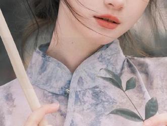 吃瓜不怕累，看455fun网站，没想到网址竟然还带点料！