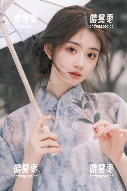 455fun 吃瓜不怕累,看455fun网站,没想到网址竟然还带点料!