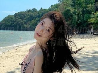 只会点开“455fun苹果版”？你肯定有故事！