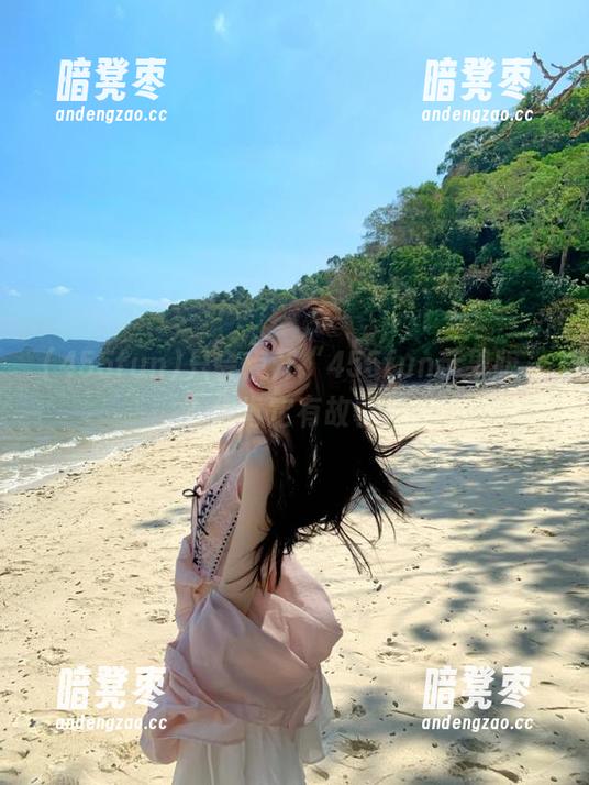 455fun 只会点开“455fun苹果版”?你肯定有故事!