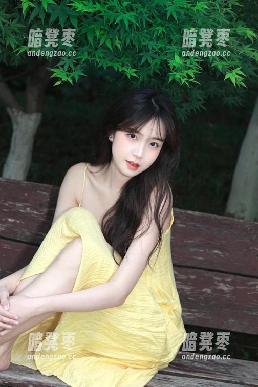 别低估了“51.cg”app，随随便便一滴八卦就能刷新你一天的情绪。