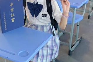 找到51.com的正确打开方式，永不迷路也不再烦恼！