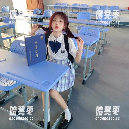 51.com 找到51.com的正确打开方式,永不迷路也不再烦恼!