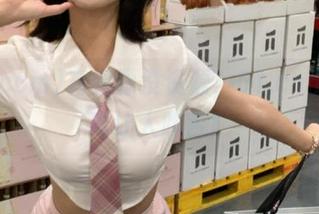 有资源没资源，51.com这波真让人咋舌！