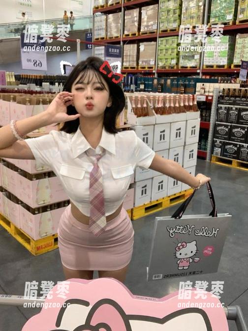 51.com 有资源没资源,51.com这波真让人咋舌!