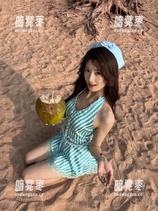 51.com “51.com”里面的ios八卦,真让人怀疑科技与人心的关系。