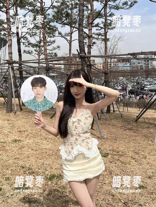 51.com 还在犹豫要不要看51.com首页?快把你的好奇心解锁!