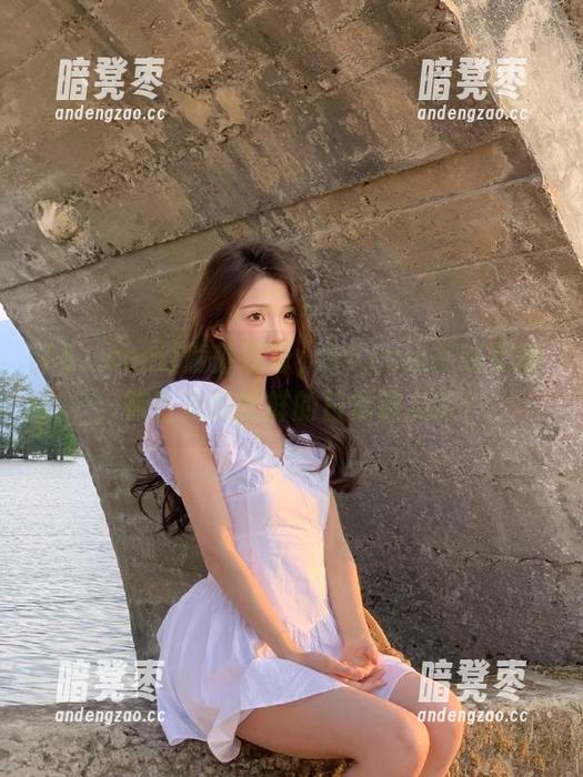 51.com 意外现身,51.com在线互动,简直是最新鲜的日常调料啊!