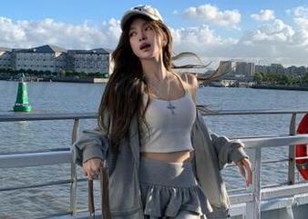 “51.com”这款app让我一口吃掉八卦！