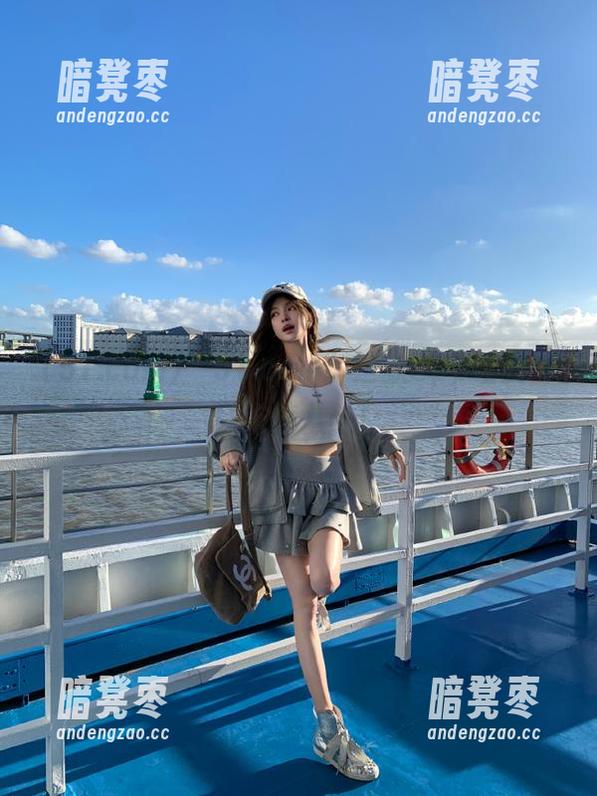 51.com “51.com”这款app让我一口吃掉八卦!