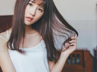 “www..51”走起，直达心目中的“瓜”蔓延地带！