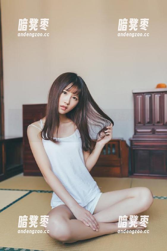 “www..51”走起，直达心目中的“瓜”蔓延地带！
