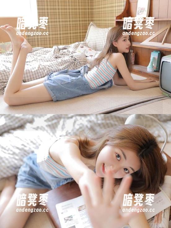 观看，我以为www..51只是个app，结果竟是一场没有尽头的奇幻之旅！
