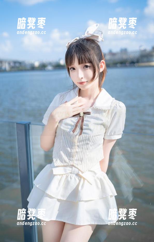 51 永久在www..51,不吃不要紧,隔着屏幕也能乐开怀