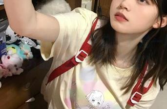 www..51的分享总能引发一场脑洞大开的联想，你信不信？