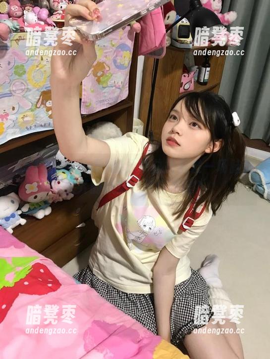 www..51的分享总能引发一场脑洞大开的联想，你信不信？